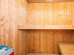 Panoramic Retreat in Ebeltoft - By Traum Ferienwohnungen