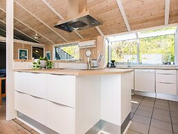 Panoramic Retreat in Ebeltoft - By Traum Ferienwohnungen