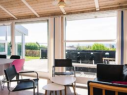 Panoramic Retreat in Ebeltoft - By Traum Ferienwohnungen