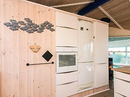 Panoramic Retreat in Ebeltoft - By Traum Ferienwohnungen