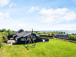 Panoramic Retreat in Ebeltoft - By Traum Ferienwohnungen