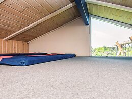 Panoramic Retreat in Ebeltoft - By Traum Ferienwohnungen