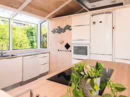 Panoramic Retreat in Ebeltoft - By Traum Ferienwohnungen