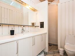 Panoramic Retreat in Ebeltoft - By Traum Ferienwohnungen