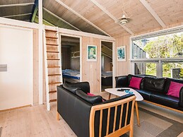 Panoramic Retreat in Ebeltoft - By Traum Ferienwohnungen