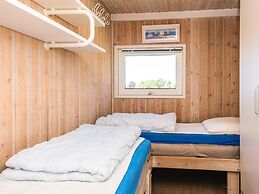 Panoramic Retreat in Ebeltoft - By Traum Ferienwohnungen