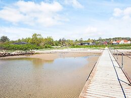 Panoramic Retreat in Ebeltoft - By Traum Ferienwohnungen