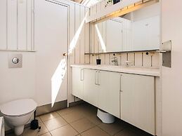 Panoramic Retreat in Ebeltoft - By Traum Ferienwohnungen