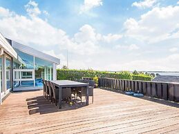 Panoramic Retreat in Ebeltoft - By Traum Ferienwohnungen