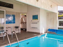 Panoramic Retreat in Ebeltoft - By Traum Ferienwohnungen