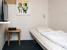 Luxury Pool House in Vester Husby - By Traum Ferienwohnungen