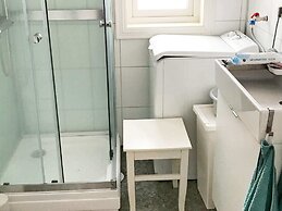 6 Person Holiday Home in Ballangen