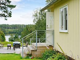 4 Person Holiday Home in Boras