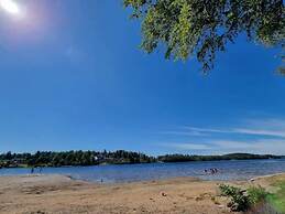 4 Person Holiday Home in Boras