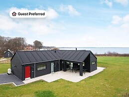 Seaside Luxury Retreat - By Traum Ferienwohnungen