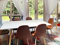 Secluded Retreat in Koldkaer - By Traum Ferienwohnungen