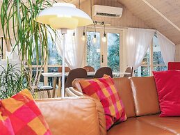 Secluded Retreat in Koldkaer - By Traum Ferienwohnungen