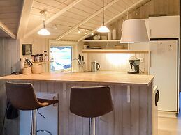 Secluded Retreat in Koldkaer - By Traum Ferienwohnungen
