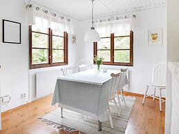 Holiday Home in Bovallstrand