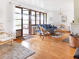 Holiday Home in Bovallstrand