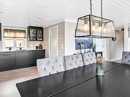 Holiday Home in Valldal
