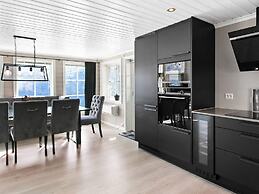 Holiday Home in Valldal