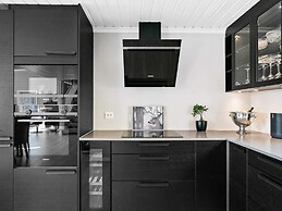 Holiday Home in Valldal