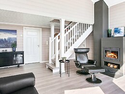 Holiday Home in Valldal