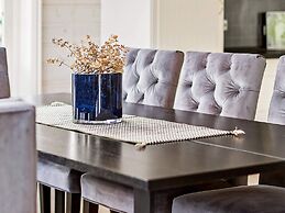 Holiday Home in Valldal