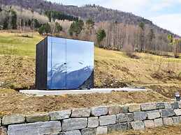 Holiday Home in Valldal