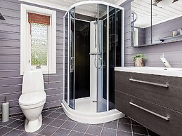 Holiday Home in Valldal