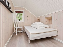 Holiday Home in Valldal