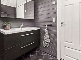 Holiday Home in Valldal