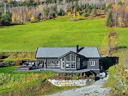 Holiday Home in Valldal