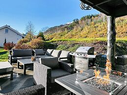 Holiday Home in Valldal