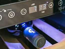 Holiday Home in Valldal