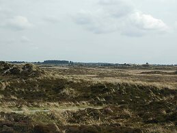 Cozy Holiday Home in Oksbøl near Beach