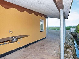 Seaside Charm at Binderup - By Traum Ferienwohnungen