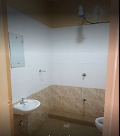 Antonio's Guest House Bungoma