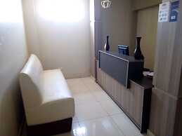 Antonio's Guest House Bungoma