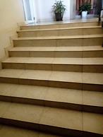 Antonio's Guest House Bungoma