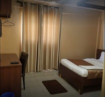 Antonio's Guest House Bungoma