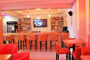 Antonio's Guest House Bungoma