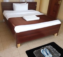 Antonio's Guest House Bungoma