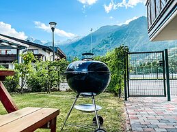 EVI APARTMENTS via we rent