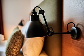 EVI APARTMENTS via we rent