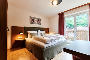EVI APARTMENTS via we rent