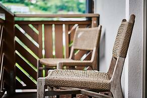 EVI APARTMENTS via we rent