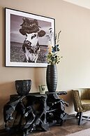 EVI APARTMENTS via we rent