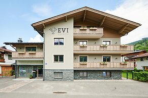 EVI APARTMENTS via we rent